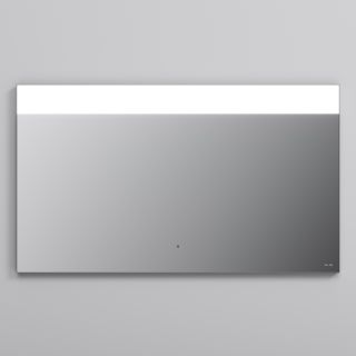 Зеркало с подсветкой Invisible Light Am.Pm Libre M60MOX1201SA с системой антизапотевания 120 см