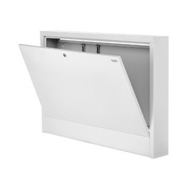 Шкаф коллекторный внешний RNR-5 (1015x580x110), RNR5