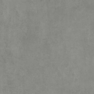 Керамогранит Kerama Marazzi DD841390R Про Догана серый тёмный матовый обрезной 80x80x0,9