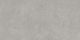 Плитка Kerama Marazzi KM6012B0051R Касабланка серый матовый обрезной 60x119.5x0,9