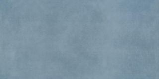 Плитка Kerama Marazzi 11144R Маритимос белый глянцевый обрезной 30x60x0,9