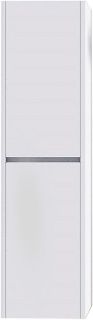 Шкаф подвесной Art&Max Family 40x150см белый глянцевый Family-1500-2A-SO-BL Шкаф подвесной Art&Max Family 40x150см белый глянцевый Family-1500-2A-SO-BL
