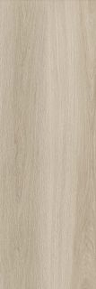 Плитка Kerama Marazzi 14032R Ламбро бежевый матовый обрезной 40x120x1