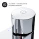 Смеситель для раковины Am.Pm X-Joy TouchReel хром F85A02500 Смеситель для раковины Am.Pm X-Joy TouchReel хром F85A02500