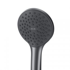 Смеситель Am.Pm X-JOY  FB85A2H002 для душа