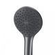 Смеситель Am.Pm X-JOY  FB85A2H002 для душа