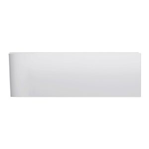 Панель фронтальная для ванны Am.Pm X-Joy W94A-170R70W-P 170 см белый