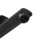 Смеситель для раковины Grossman Advans 520.K35.09.210 чёрный матовый