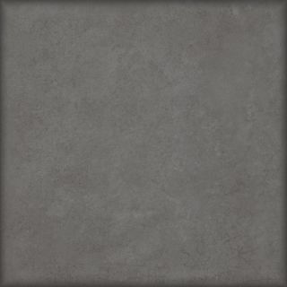 Плитка Kerama Marazzi 5262 Керамическая плитка 20x20x0,69 Марчиана серый глянцевый