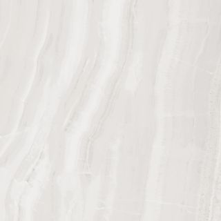 Керамогранит Kerama Marazzi SG925702R Контарини белый лаппатированный обрезной 30x30x1,1