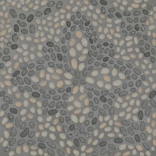 Плитка Kerama Marazzi 13104R\3F Декор Семпионе структура матовый обрезной 30x89,5x1,1