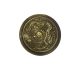 Донный клапан Bronze de Luxe 21984, бронза Донный клапан Bronze de Luxe 21984, бронза