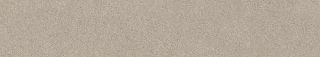 Керамогранит Kerama Marazzi DD254020R\GR Ступень Джиминьяно серый матовый обрезной 30x60x0,9