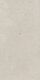 Плитка Kerama Marazzi 11206R Карму серый светлый матовый обрезной 30x60x0,9