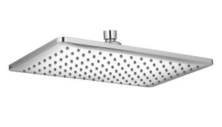 Верхний душ Swedbe Calypso 5041 30см хром Верхний душ Swedbe Calypso 5041 30см хром