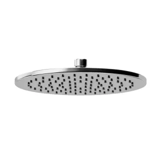 Верхний душ Kerama Marazzi Ole 27747KM.21.018 хром Верхний душ Kerama Marazzi Ole 27747KM.21.018 хром
