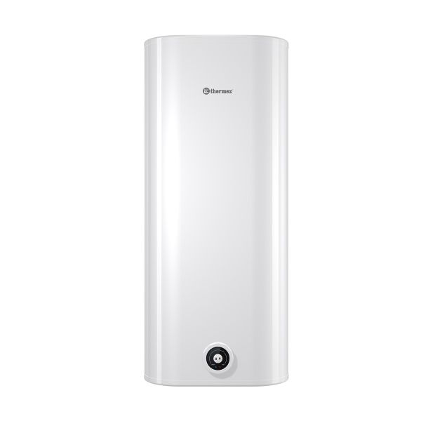 Водонагреватель накопительный Thermex MK 100 V151004 белый