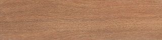 Керамогранит Kerama Marazzi SG400200N Вяз коричневый матовый 9.9x40.2x0,8