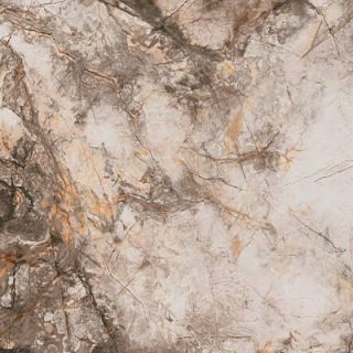 Керамогранит Kerama Marazzi SG651622R Риальто светлый лаппатированный обрезной 60x60x0,9