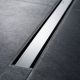 Душевой лоток Geberit CleanLine154.150.00.1