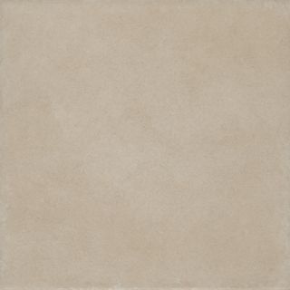 Плитка Kerama Marazzi 3463 Пьяцца бежевый тёмный матовый 30,2x30,2x0,78