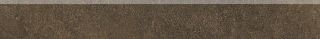 Плинтус Kerama Marazzi DD200220R\3BT Про Стоун коричневый обрезной 60x9.5x0,9