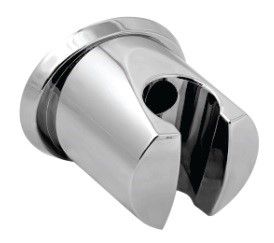 Держатель для душа ESKO SH105 хром Держатель для душа ESKO SH105 хром