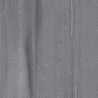 Керамогранит Kerama Marazzi DL600400R20\GLF Ступень клеёная Роверелла серый  34x60x2