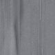 Керамогранит Kerama Marazzi DL600420R Роверелла серый обрезной 60x60x0,9
