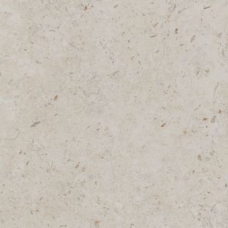 Керамогранит Kerama Marazzi DD641220R Про Лаймстоун бежевый натуральный обрезной 60x60x0,9
