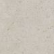 Керамогранит Kerama Marazzi DD641220R Про Лаймстоун бежевый натуральный обрезной 60x60x0,9