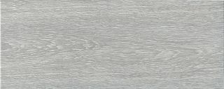 Керамогранит Kerama Marazzi SG410520N Боско серый 20.1x50.2x0,85