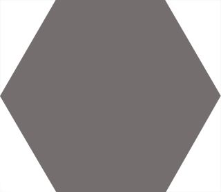 Керамогранит Kerama Marazzi SG23025N Керамический гранит 20x23,1x0,7 Линьяно бордо