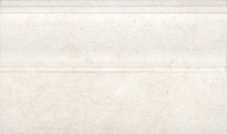 Плитка Kerama Marazzi BAC001 Бордюр Лаурито матовый 25x7,5x1,4