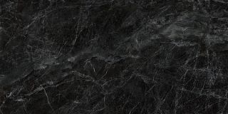 Керамогранит Kerama Marazzi SG561120R Риальто серый темный обрезной 60x119.5x0,9
