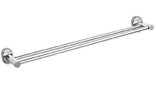 Полотенцедержатель Haiba HB1909 60см хром Полотенцедержатель Haiba HB1909 60см хром
