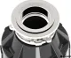 Измельчитель пищевых отходов Bone Crusher BC 910 AS