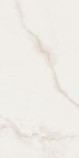 УАЙТ ОНИКС (White onix) керамогранит полированный AB 1147G, 60х120 см 1147G