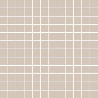 Керамогранит Kerama Marazzi KM3030M0091N Темари бордовый матовый 29,8x29,8x0,35