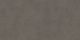 Плитка Kerama Marazzi KM6012B0181R Таделакт серый матовый обрезной 60x119,5x0,9