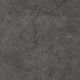 Керамогранит Kerama Marazzi KM6060G0421R20 Портленд антрацит матовый обрезной 60x60x2