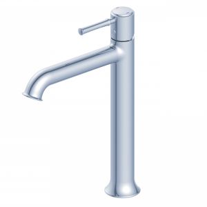 Смеситель для раковины Wonzon & Woghand Tor WW-88019073-CR хром