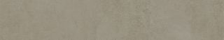 Керамогранит Kerama Marazzi DD841890R\4 Подступенок Про Догана коричневый матовый обрезной 80x14,5x0,9