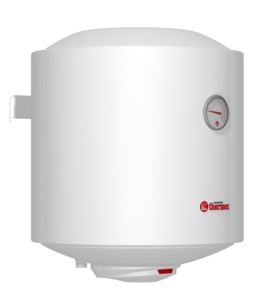 Водонагреватель накопительный Thermex TitaniumHeat 50 V