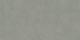 Плитка Kerama Marazzi KM6012B0131R Таделакт зелёный светлый матовый обрезной 60x119.5x0,9