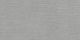 Плитка Kerama Marazzi KM6012B0081R Касабланка серый матовый структура обрезной 60x119.5x0,9