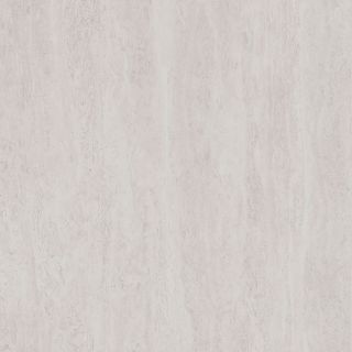 Керамогранит Kerama Marazzi SG647622R Эвора бежевый светлый лаппатированный обрезной 60x60x0,9