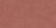 Плитка Kerama Marazzi KM6012B0221R Таделакт красный матовый обрезной 60x119.5x0,9