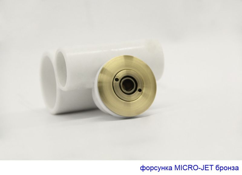 Гидромассажная ванна Whitecross Layla 0102.180080.100.ULTRA.BR 180x80см Ultra бронза Гидромассажная ванна Whitecross Layla 0102.180080.100.ULTRA.BR 180x80см Ultra бронза