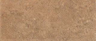 Подступенок Kerama Marazzi SG906700N\3 Аллея бежевый 30x9.6x0,8
